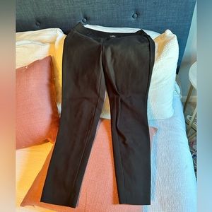 Loft size 2 dress pants